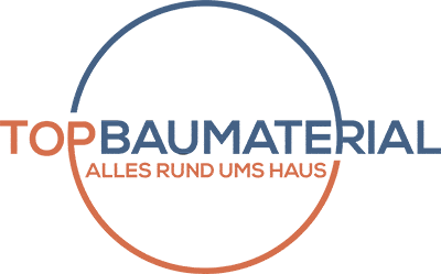 Stromaggregate und PV-Anlagen von Topbaumaterial