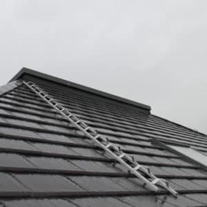 flat 5xl leon matte roof tile 49208430148 o