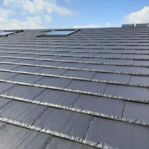 flat 5xl leon matte roof tile 49665243227 o