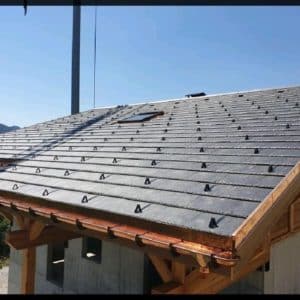 flat 5xl leon matte roof tile 50237221526 o