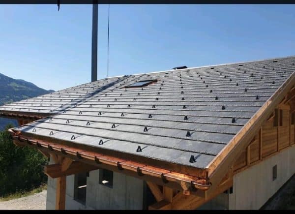 flat 5xl leon matte roof tile 50237221526 o