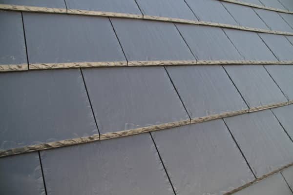 flat 5xl leon matte roof tile 50976402728 o scaled