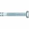 stahlanker segmentanker 10mm
