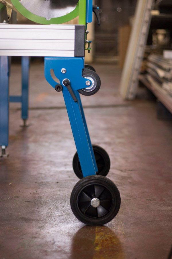 blocksteinsaegen bali 700 mekano r 1
