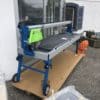 sima 2m