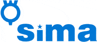 sima