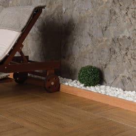 holzboden deckwood