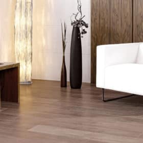 holzboden oakwood