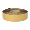 ISOLIERBAND THERMOTAPE 3×50 mm