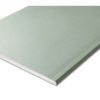 Knauf Massivbauplatte Feuerschutz GKFI HRAK 2600x625x20 mm