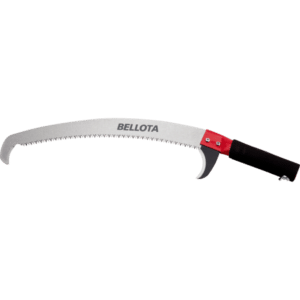 Astsägen für Teleskopstiele 378mm