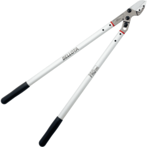 3581-80  Astschere mit Kraftübersetzungssystem  800 mm