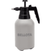 3700-015  Sprühbehälter 1.5 Liter