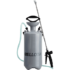 3710-10  Sprühbehälter 10 Liter