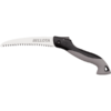 Astsägen faltbar 180 mm