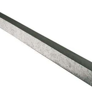 UD Deckenprofil-Randprofil 28x27mm