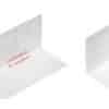 Schomburg ASO-Dichtband-2000-S-Ecken