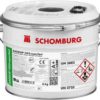 Schomburg  ASODUR-SG3-superfast