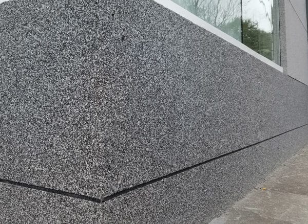 Baumit Glitter Transparente Beschichtung auf Dispersionsbasis mit Metallic-Glitter 14L