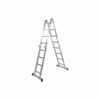 bock-anlegeleiter-4×4