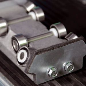 Brückensäge Venus Mekano-85  Ø 350 mm