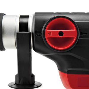 439-665 - CHE 5-40 SDS-max Kombihammer