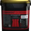 Schomburg COMBIDIC-2K-PREMIUM 30Kg