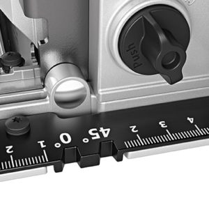 454-028 - CS 62 18.0-EC SET Kreissäge
