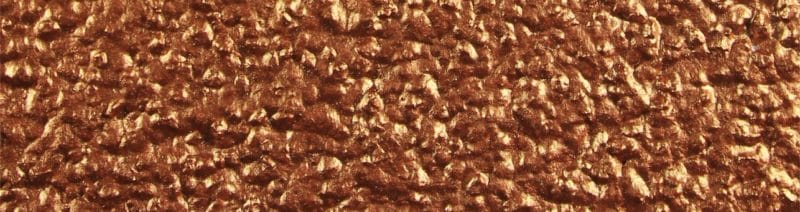 effektbeschichtungen header
