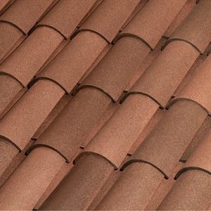 fosca-curva40x15-1
