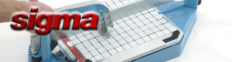 h9