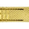 Messing-Spreizdübel M8 x 24mm