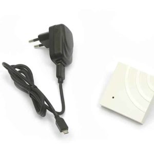 LED Homebase LED HOME E ANSCHLUSSSET