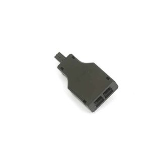 LED SY Y-VERTEILER