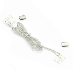 LED VBK 200 VERBINDUNGSKABEL 200 CM