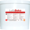 LufaBeko Haftbrücke-Betonkontakt