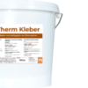 LufaTherm Dispersion Kleber