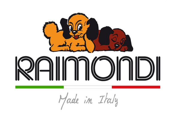 raimondi 2 2