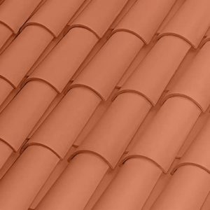 roja-curva50x21