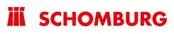 schomburg topbaumaterial logo