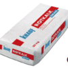 Knauf Rotkalk Grund Kalkputz 1,2 mm 30 kg