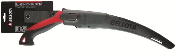 Astsägen - Kunststoffgriff 240mm mit Hüllen