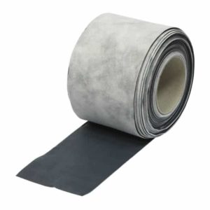 THH Hydrotech- Butyl  Tape 70mm