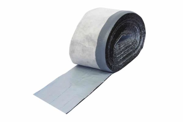 THHK Hydrotech- Fensterdichtband 70mm
