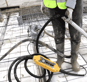 high frequency concrete vibrator 500x500 1 1