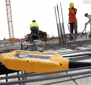 high frequency concrete vibrator 500x500 1