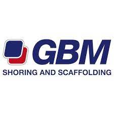 gbm logo