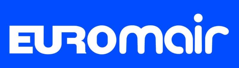logo euromair 2020 fond