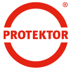 protektor logo