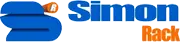 simonrack logo